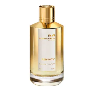 Mancera Feminity Eau De Parfum signature-unisex-scent-bottle