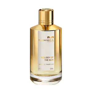 Mancera Melody Of The Sun EDP 120ml signature-unisex-scent-bottle