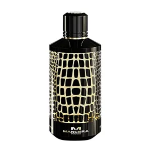 Mancera Wild Python EDP 120ml signature-unisex-scent-bottle