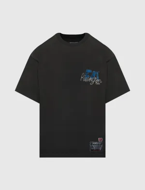 MANSION TEE men's T-shirts