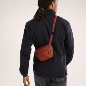 Mantis 1 Waist Pack Sling Bags Clearance