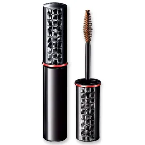 &be Cream Eyeshadow,ulta beauty makeup,beauty makeup ai