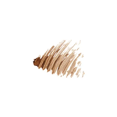 ulta beauty makeup,beauty makeup ai
