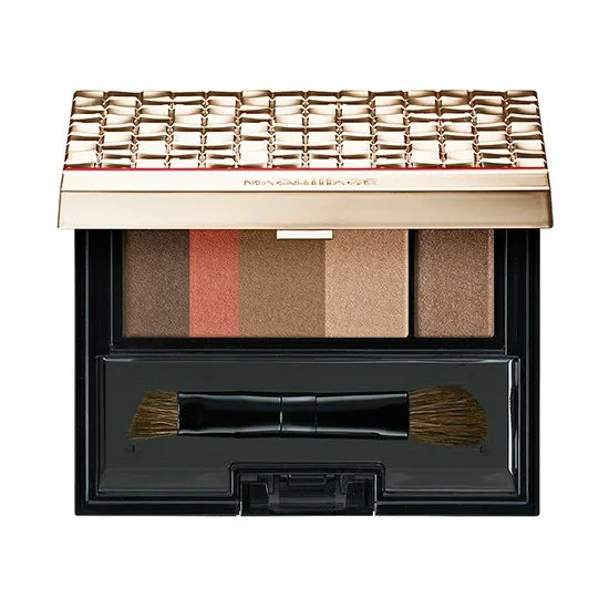 ulta beauty makeup,beauty makeup ai