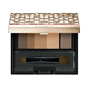 &be Cream Eyeshadow,ulta beauty makeup,beauty makeup ai