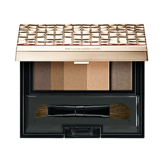 &be Cream Eyeshadow,ulta beauty makeup,beauty makeup ai