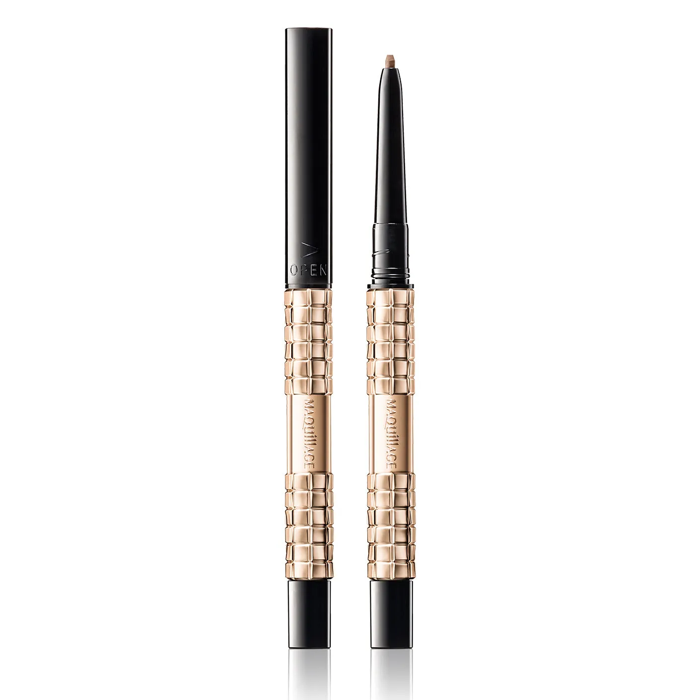 ulta beauty makeup,beauty makeup ai