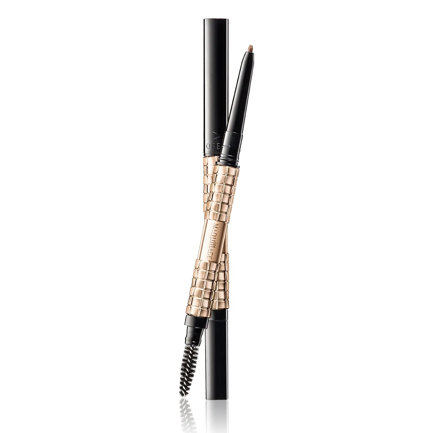 &be Cream Eyeshadow,ulta beauty makeup,beauty makeup ai