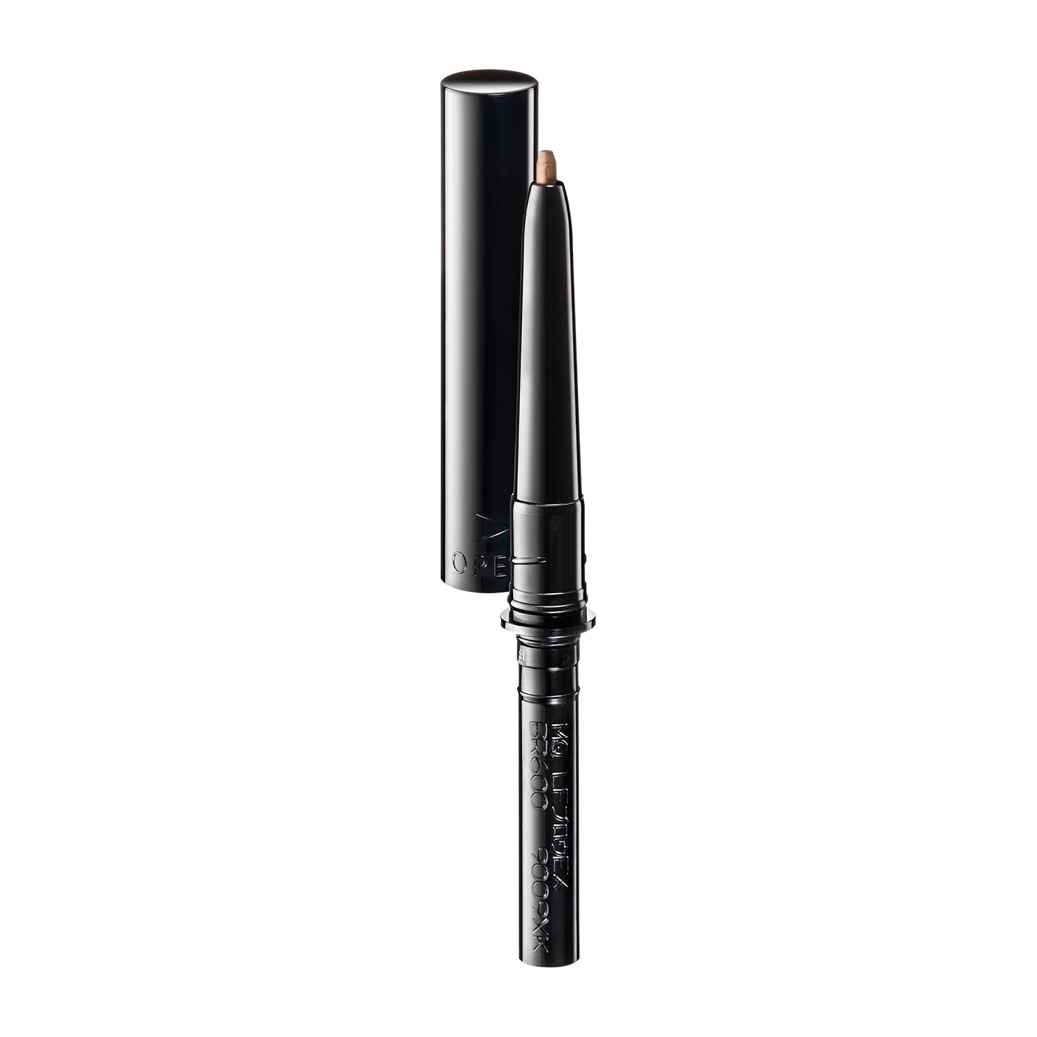 ulta beauty makeup,beauty makeup ai