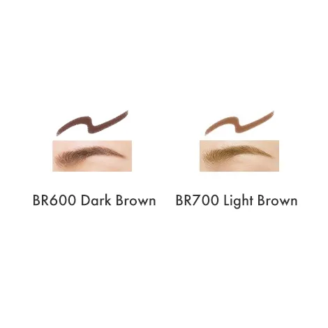 ulta beauty makeup,beauty makeup ai