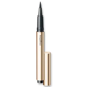 &be Cream Eyeshadow,ulta beauty makeup,beauty makeup ai