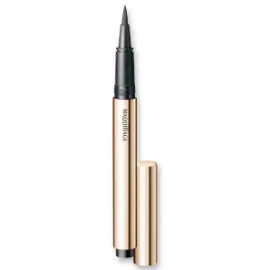 &be Cream Eyeshadow,ulta beauty makeup,beauty makeup ai