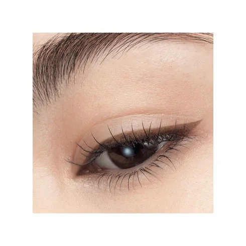 ulta beauty makeup,beauty makeup ai