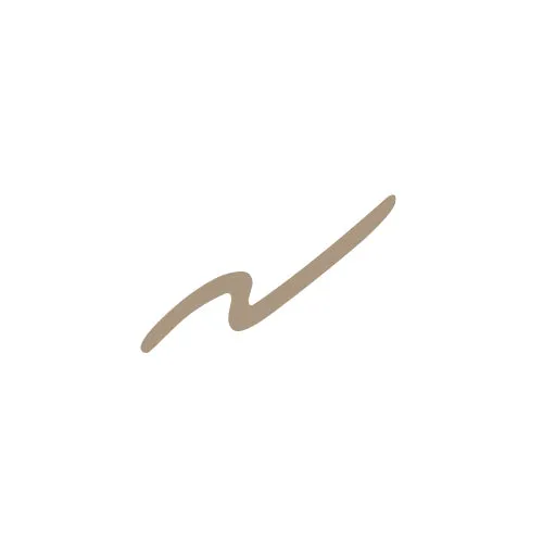 ulta beauty makeup,beauty makeup ai