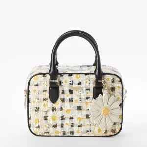Mara Cheap Handbags