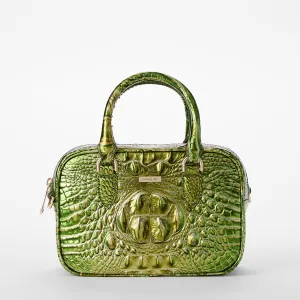 Mara Cheap Handbags