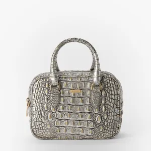 Mara Cheap Handbags