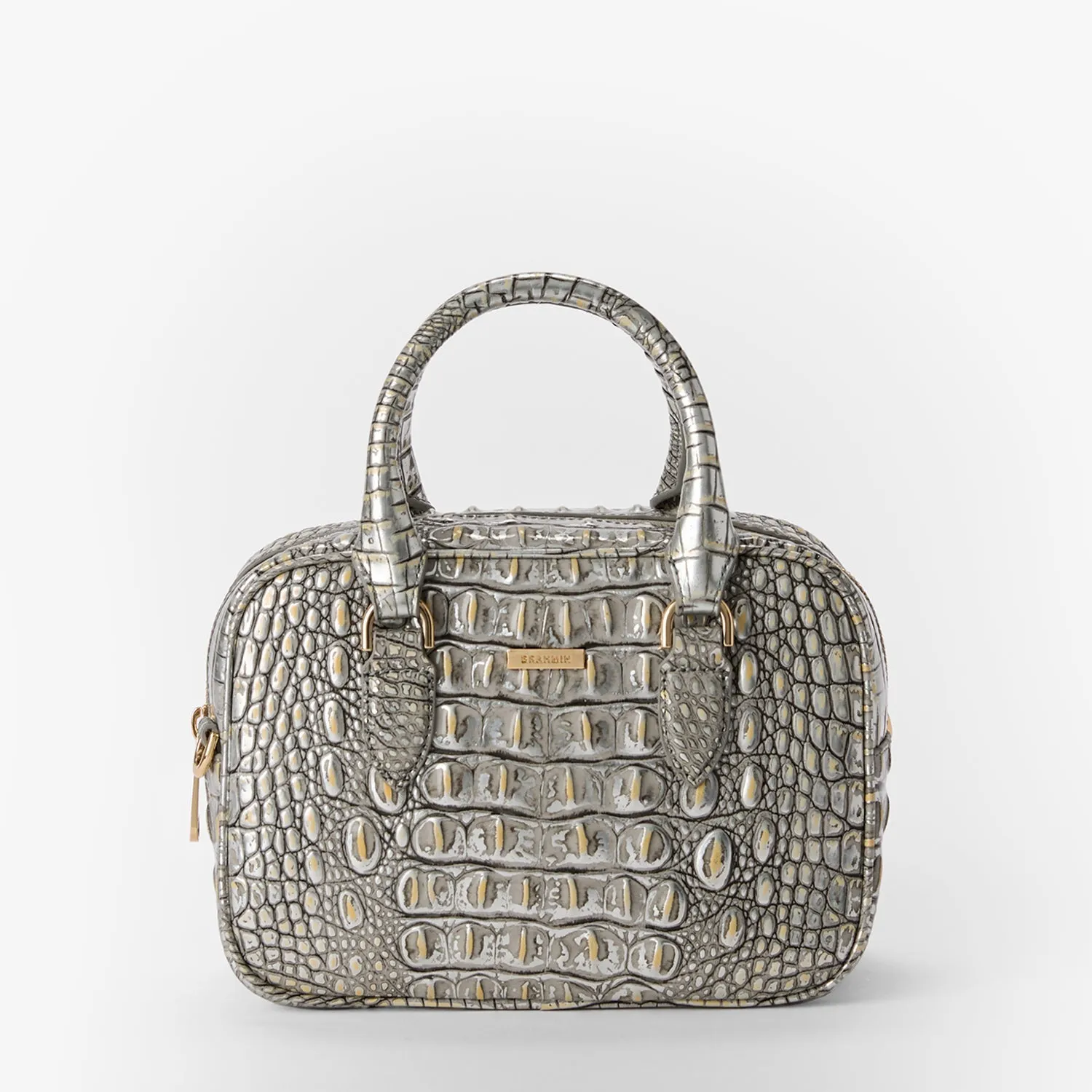 Mara Cheap Handbags