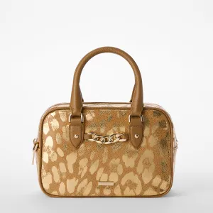 Mara Cheap Handbags