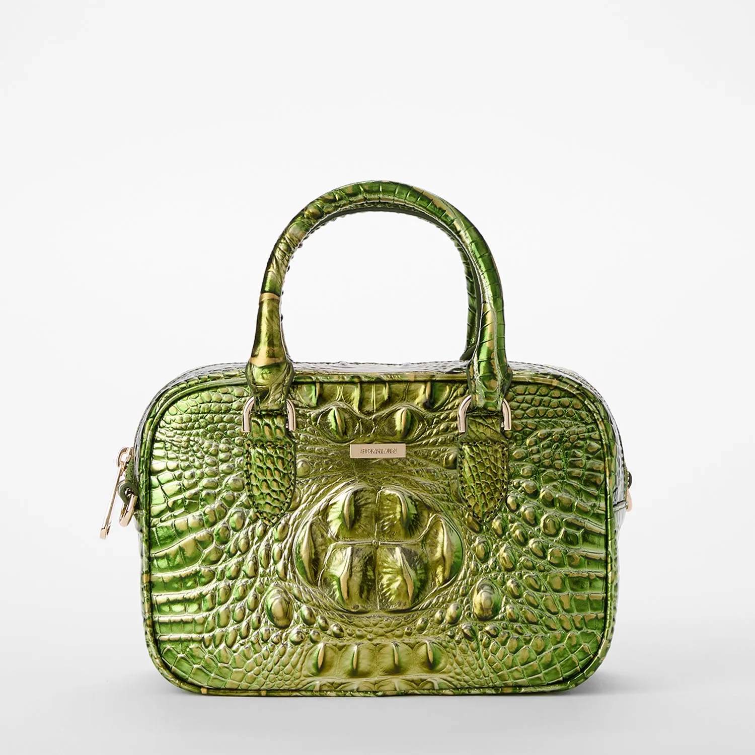 Mara Cheap Handbags