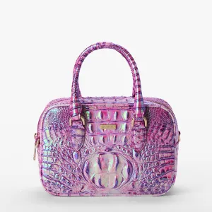 Mara Cheap Handbags