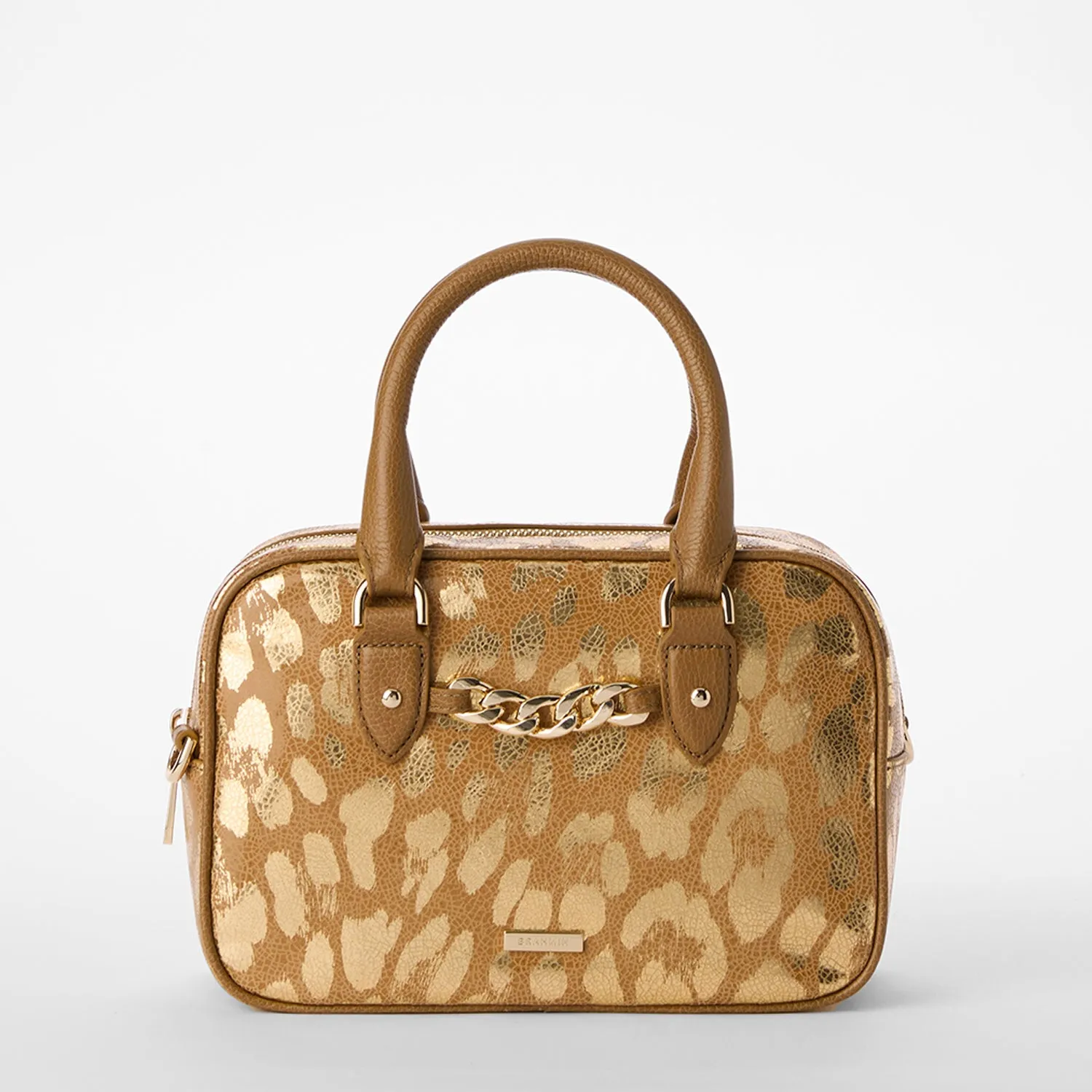 Mara Cheap Handbags