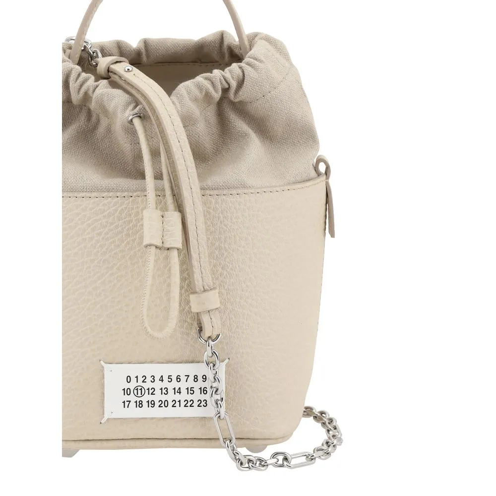 Margiela 5AC Bucket Women's Bag