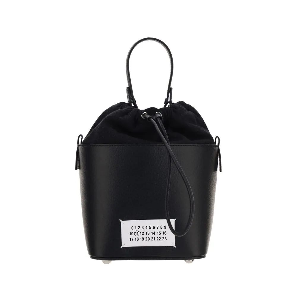 Margiela 5AC Bucket Women's Bag stylish bucket bags