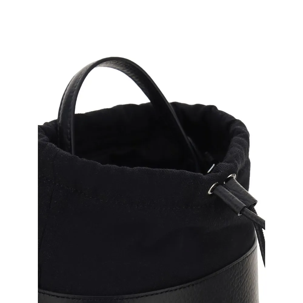 Margiela 5AC Bucket Women's Bag