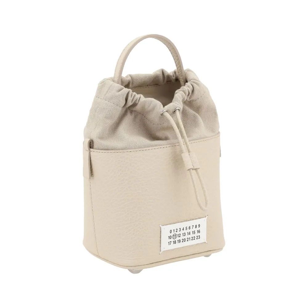 Margiela 5AC Bucket Women's Bag