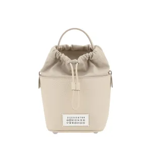 Margiela 5AC Bucket Women's Bag stylish bucket bags