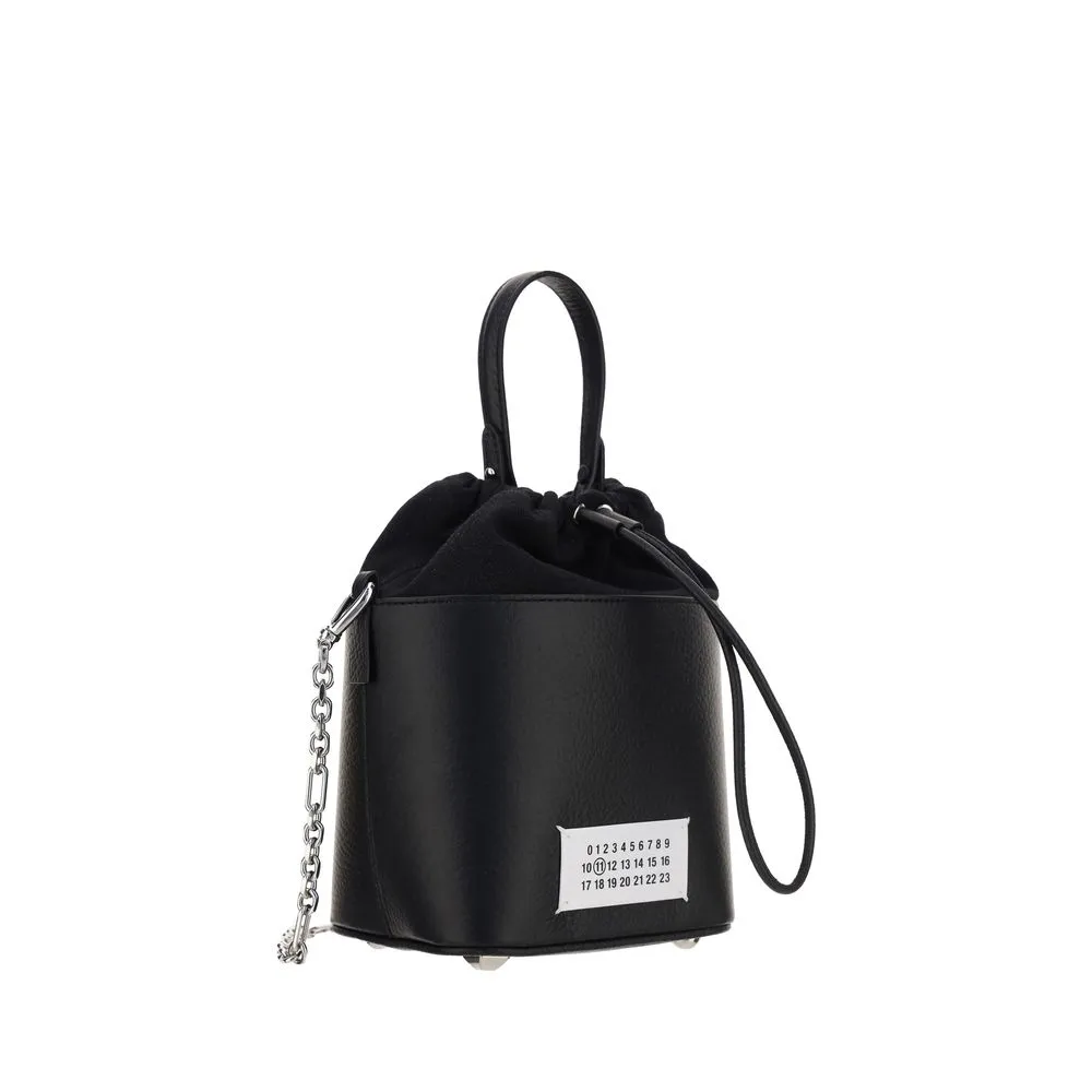 Margiela 5AC Bucket Women's Bag