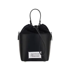 Margiela 5AC Bucket Women's Bag stylish bucket bags