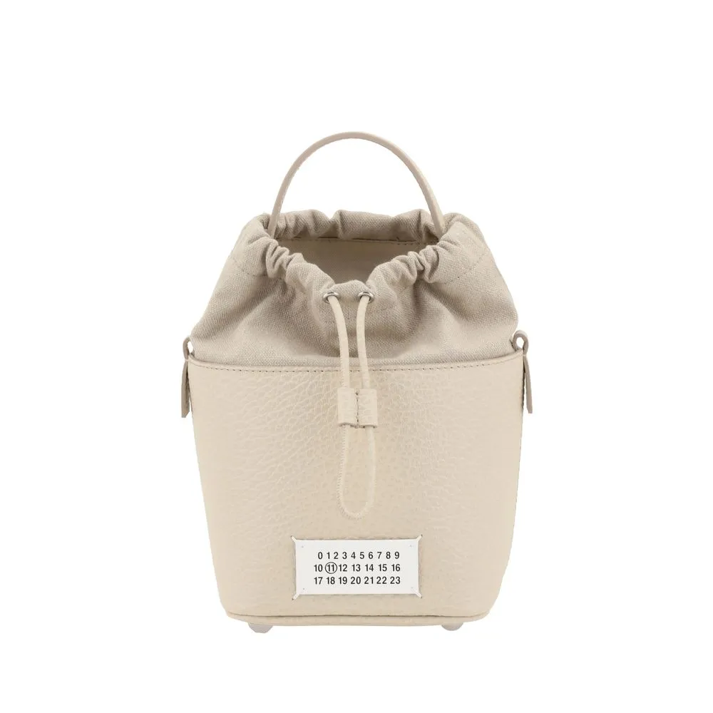 Margiela 5AC Bucket Women's Bag stylish bucket bags