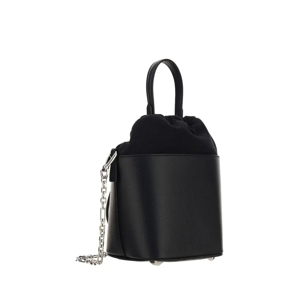 Margiela 5AC Bucket Women's Bag