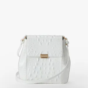 Margo Cheap Handbags