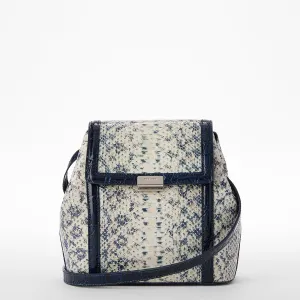Margo Cheap Handbags