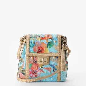 Margo Cheap Handbags