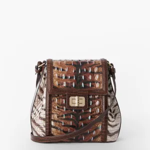 Margo Cheap Handbags