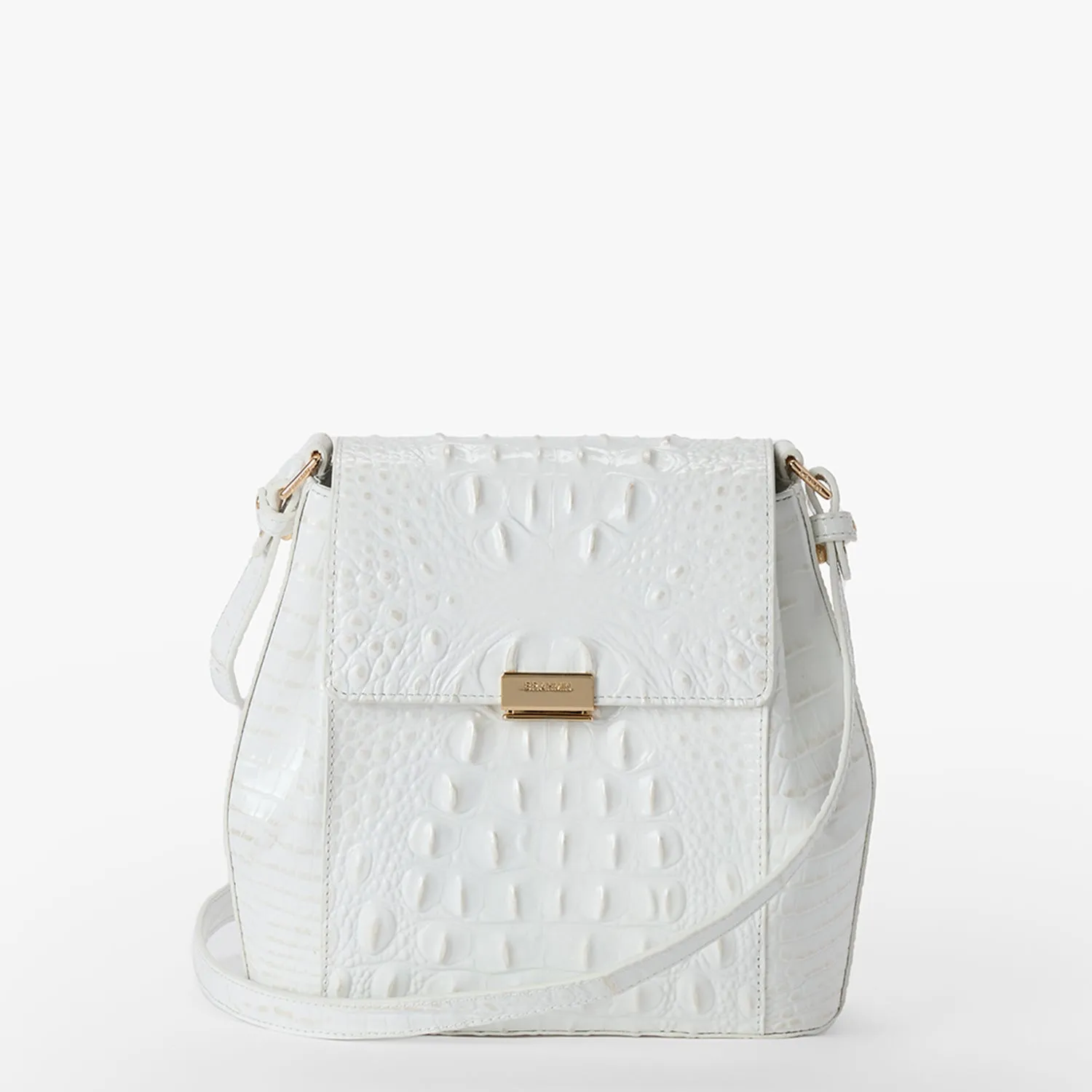 Margo Cheap Handbags