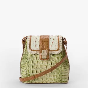 Margo Cheap Handbags