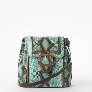 Margo Cheap Handbags