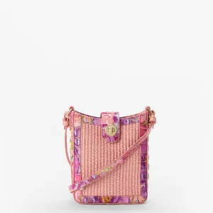 Marley Cheap Handbags