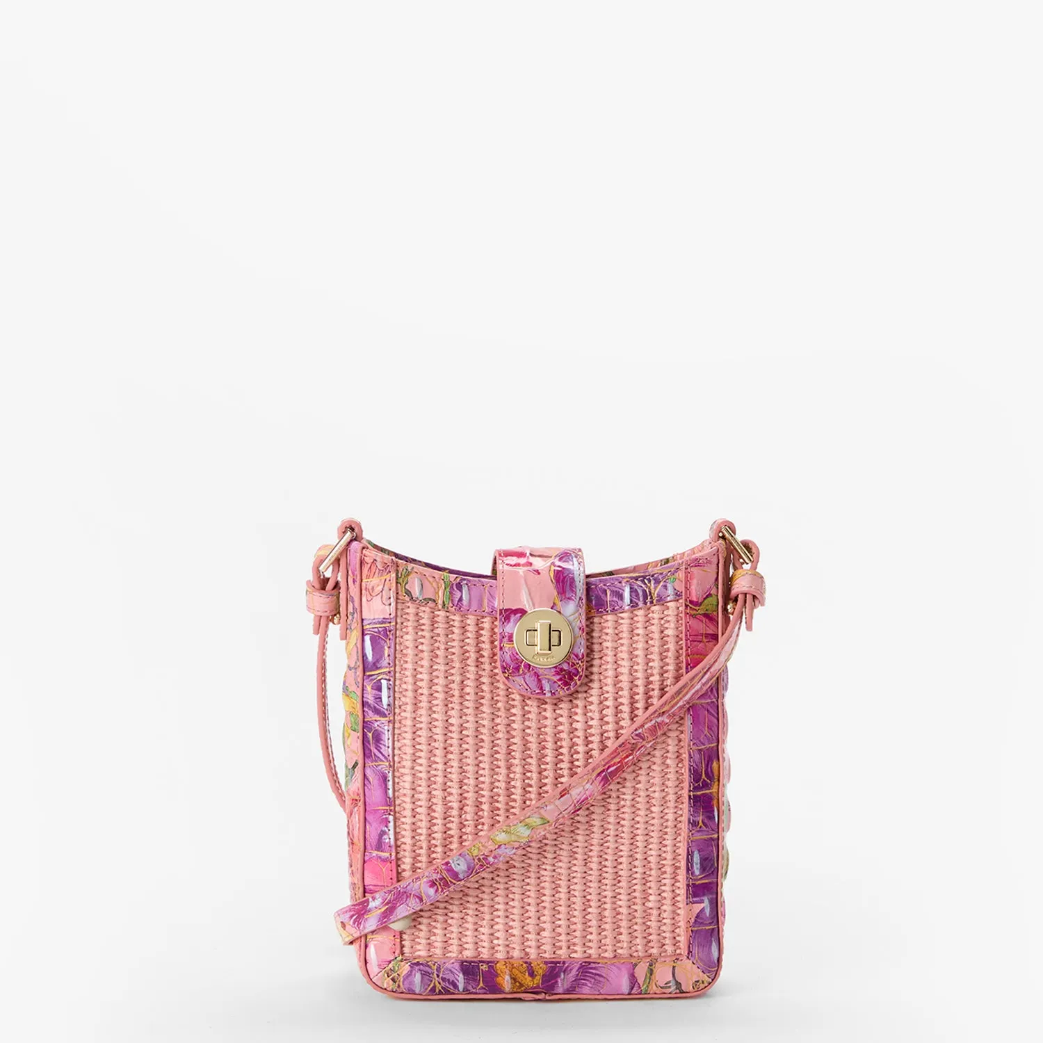 Marley Cheap Handbags