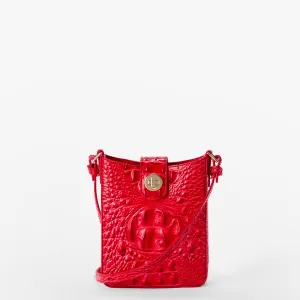 Marley Cheap Handbags