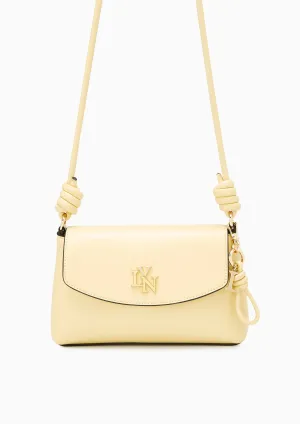 Martini M Crossbody Bag Yellow crossbody bags up to 70% off
