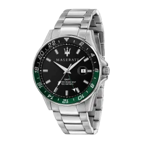 Maserati Sfida Black Watch,quartz watch, quartz watches for men, quartz watches for women, best quartz watch, minimalist quartz watch, luxury quartz watch, waterproof quartz watch,analog quartz watch, digital quartz watch,affordable quartz watch,quartz dre