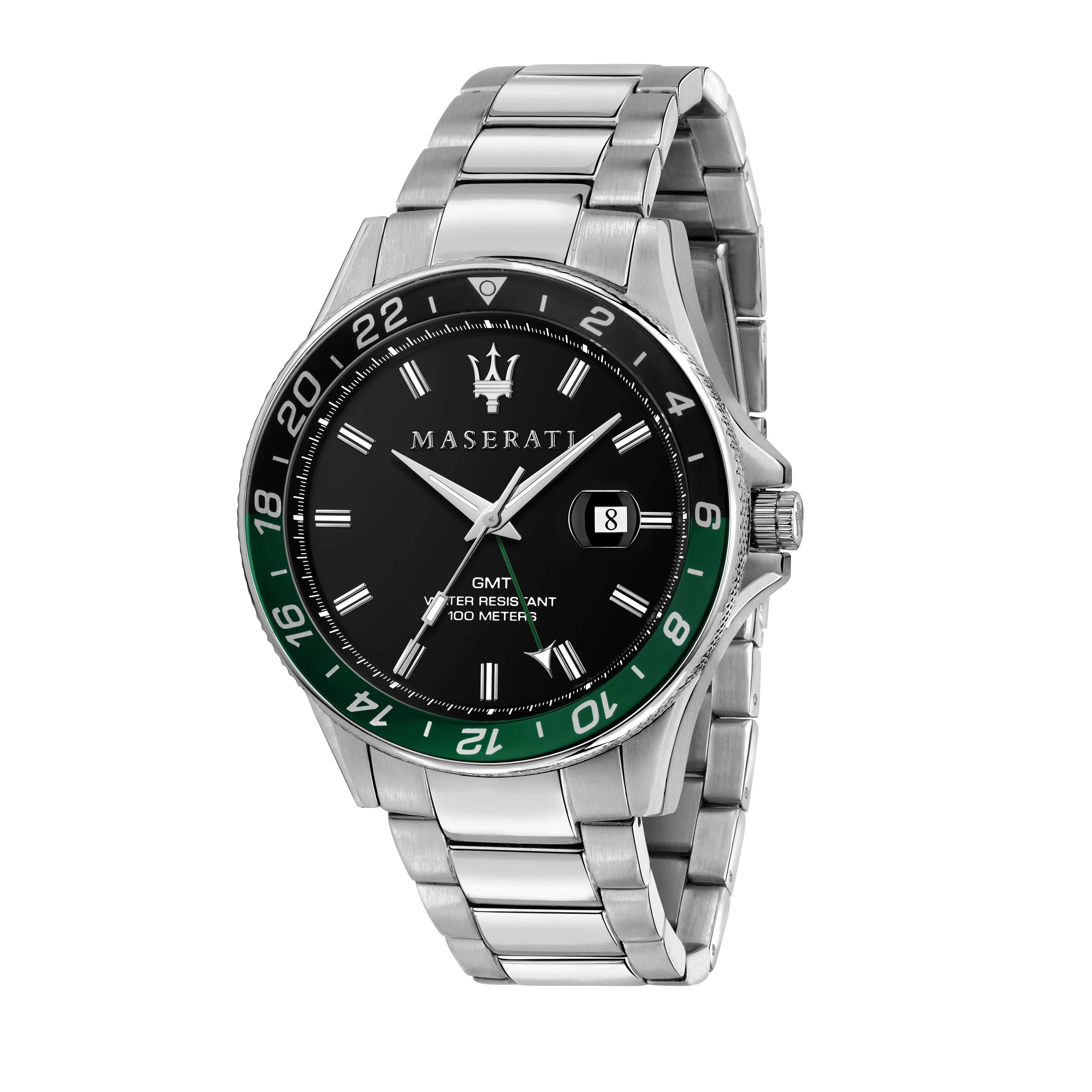 Maserati Sfida Black Watch,quartz watch, quartz watches for men, quartz watches for women, best quartz watch, minimalist quartz watch, luxury quartz watch, waterproof quartz watch,analog quartz watch, digital quartz watch,affordable quartz watch,quartz dre