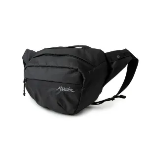 Matador On-Grid Packable Hip Pack Sling Bags Clearance