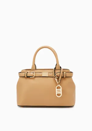Matina S Crossbodybag Beige crossbody bags up to 70% off